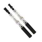 eCigWorld