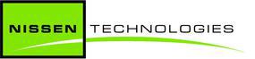 Nissen Technologies