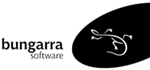 Bungarra Software Pty Ltd