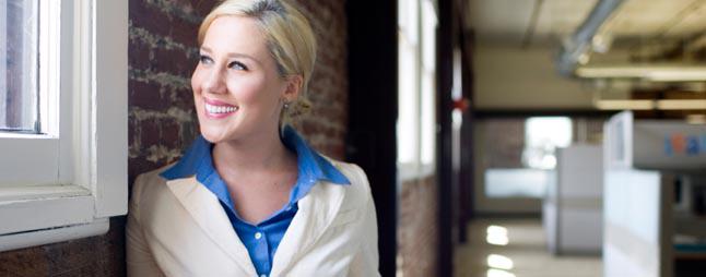 Aitken O'Grady
