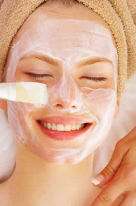 Ripple Newport Massage Day Spa and Beauty
