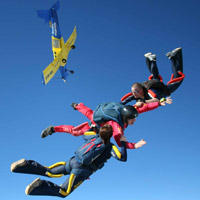OnEdge Adventures