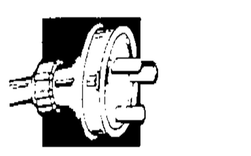 Peter Smith Electrical logo