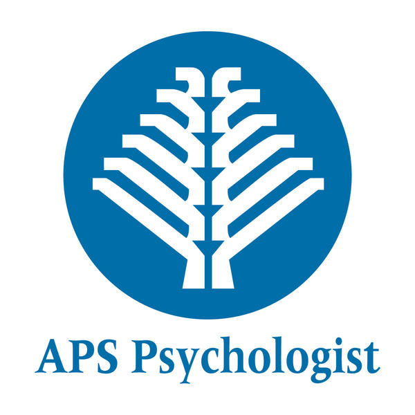 Macquarie Psychology