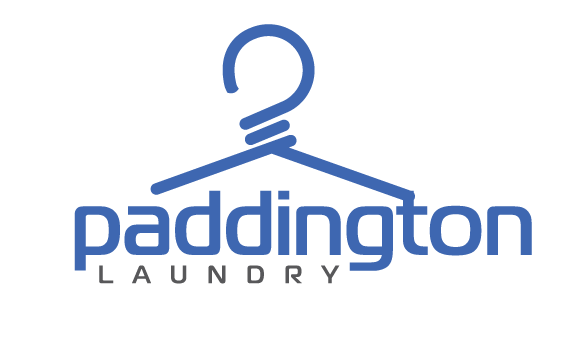 Paddington Laundry & Dry Clean