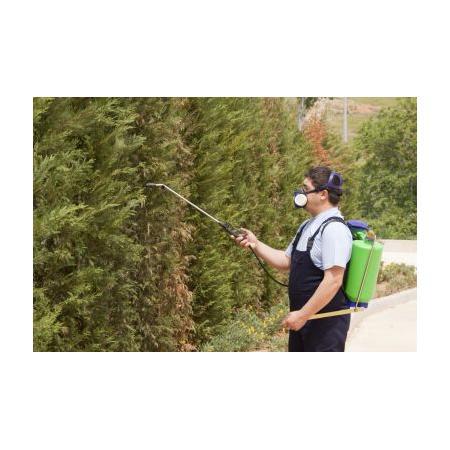 Highlands Pest & Property Services