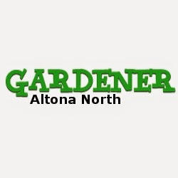 Gardener Altona North