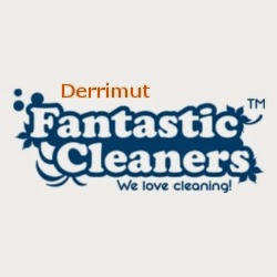 Fantastic Cleaners: Derrimut