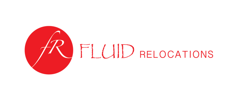 Fluid Relocations