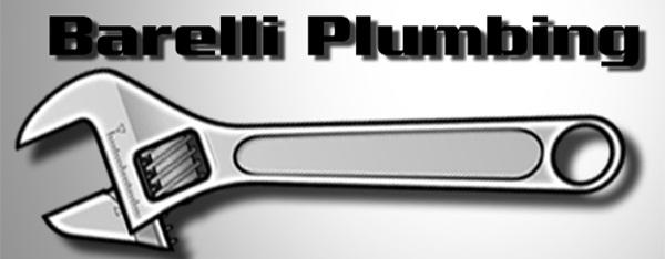 Barelli Plumbing