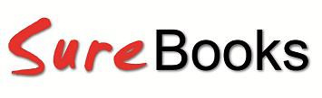 Surebooks Pty Ltd: Mossman