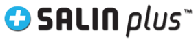 Salin Plus