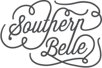 Southern Belle logo