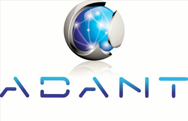 Adant Electrical Pty Ltd