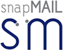 snapMAIL
