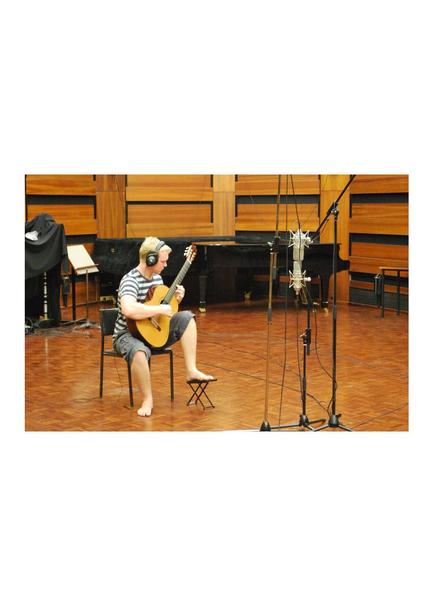 Grizzly Studios