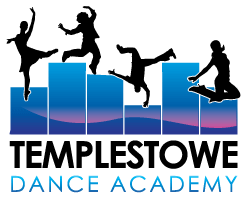 Templestowe Dance Academy