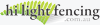 Hi Light Fencing
