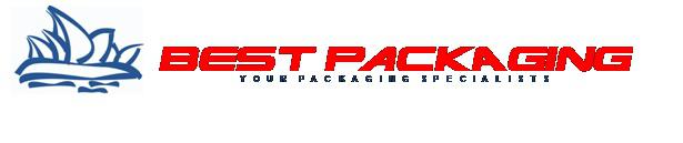 Best Packaging
