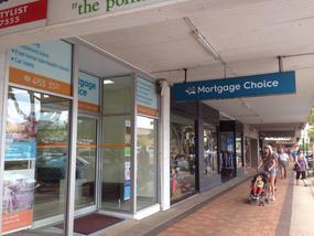 Mortgage Choice: Bundaberg