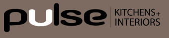 Pulse Kitchens & Interiors logo
