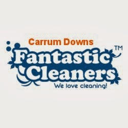 Fantastic Cleaners: Carrum Downs