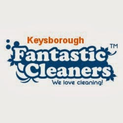 Fantastic Cleaners: Keysborough