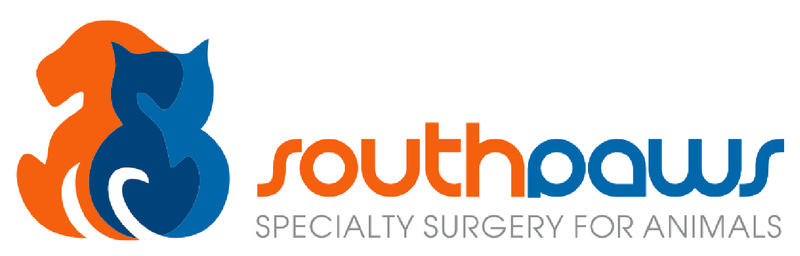 Southpaws Specialty Surgery for Animals