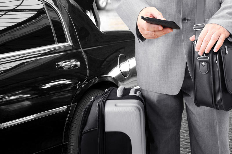 Sterling Car Service
