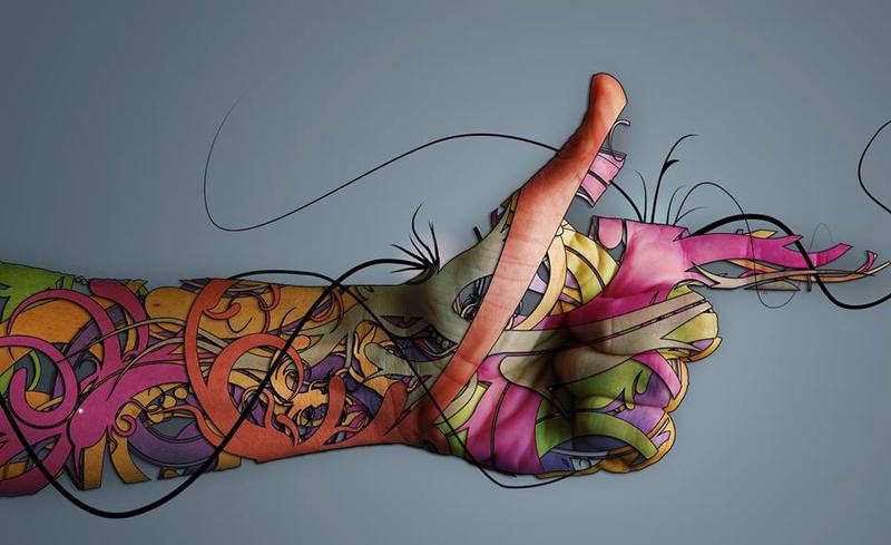 Tattoo Removal WA
