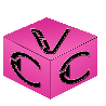 Virtual Call Centre