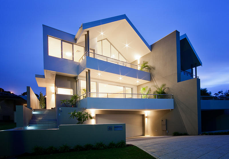 Tascone Design Team