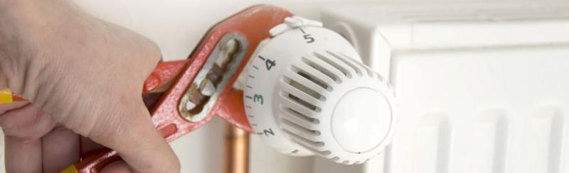 Top Level Plumbing Solutions