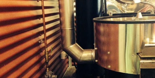 McFarland Plumbing