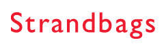 Strandbags: Parramatta
