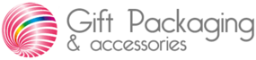 Gift Packaging & Accessories Pty Ltd