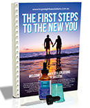 HCG Weightloss Solutions