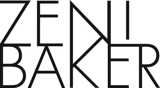Zenibaker Architects Pty Ltd