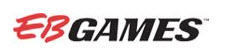 EB Games: Toombul