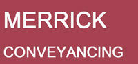 Merrick Conveyancing