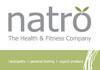 Natro