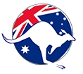 AustraliaBPO