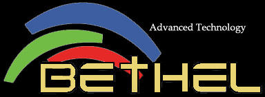 Bethel Automotive Body Repair