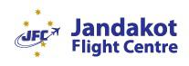 Jandakot Flight Centre