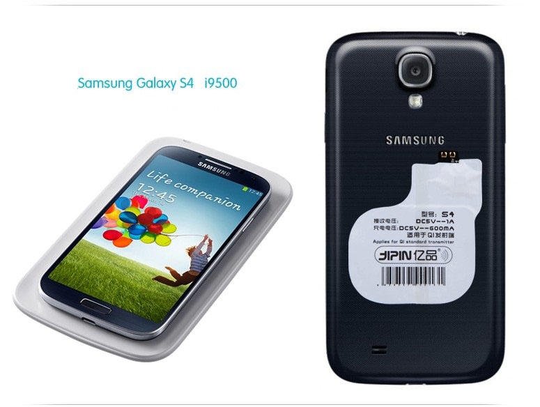 Qi Wireless Charging Australia