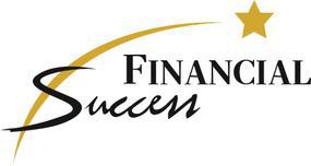 Financial Success SA logo