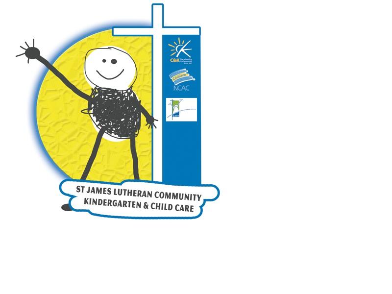 St James Lutheran Community Kindergarten and Childcare