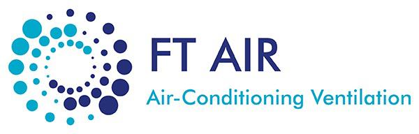 FT Air