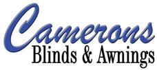 Camerons