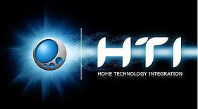 Home Security Systems Sydney